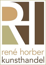 René Horber, Kunsthandel, Eggenwil, Schweiz